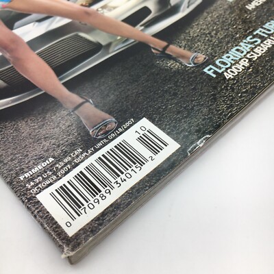 コピー年鑑 2013　TCC Advertising Copy Annual コピー年鑑 2013 TCC Advertising Copy Annual コピー年鑑 2013