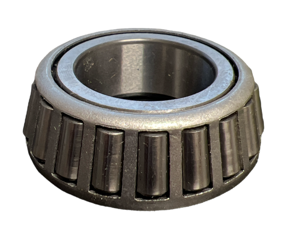 BEARING CONE ONLY L44643 KCYC RCM LOT OF 6 | eBay UK