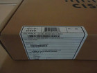 NEW Cisco UCSC-MRB-002-C460 MEMORY RISER BOARD FOR C460 M2 SERVER ONLY