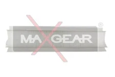 Maxgear 26-0239 Filter, Cabin Air for Ford