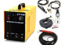 Hf 40a Plasma Inverter Igbt Cutter 160 Amp Tig Mma Cut Stick Arc Welder 220v on sale Hf 40a Plasma Inverter Igbt Cutter 160 Amp Tig Mma Cut Stick Arc Welder 220v on sale