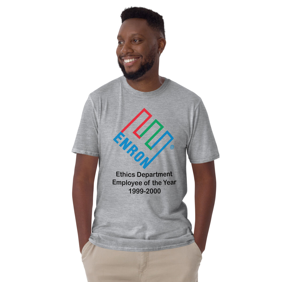 Employee Of The Year T-Shirt Employee Of The Year T-Shirt