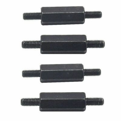 Standoff Mounting Screw for Xpg Levante 360 To Intel LGA1151/1150/1155/1366/1200