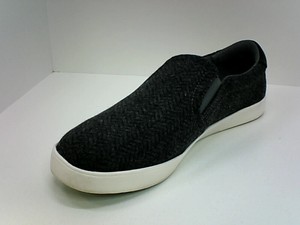 Dr. Scholl`s Women's Shoes llozl0 Loafer, Mocassin \u0026, Dark Grey, Size 9.5  DXFj | eBay