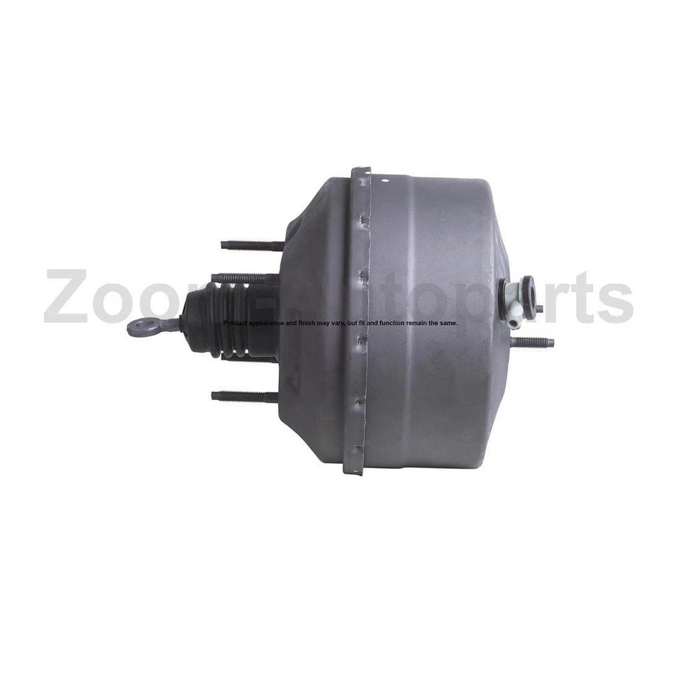 Potenciador de freno para Dodge Intrepid 1993 - 1998 1999 2000 2001 2002 2003 2004 Foto 4 de 4