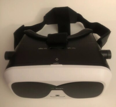 android goggles