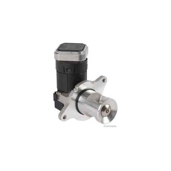 Herth+Buss Elparts AGR Ventil FüR Mercedes W203 C209 W211 OM611 OM646 6461400760-image
