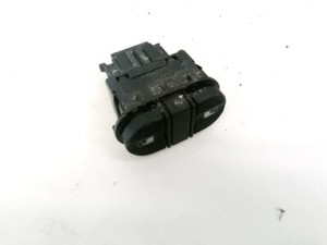 Volkswagen Sharan 1998 Power window control (Window Regulator-Wind #1612481-09