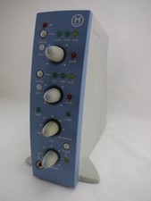 Mbox USB Audio Interface - First Generation f...