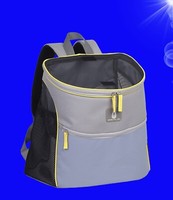 1A Haustier 🐶🐱 Hund Katzen Rucksack Bis 8 Kg ! Nobby Tragetasche Reise Auto