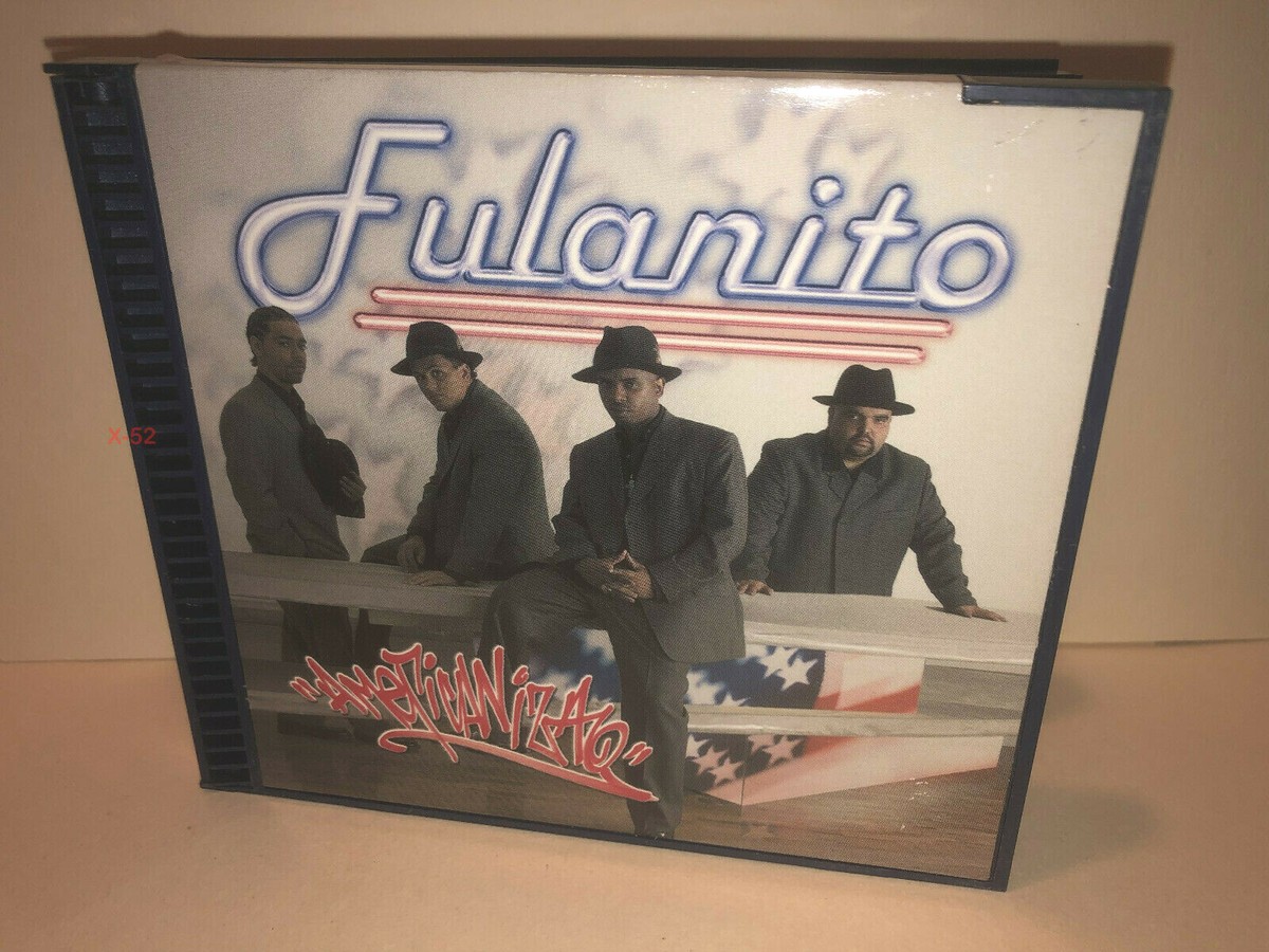 洋楽 NATE CALHOUN/FUNKTOWN/HAVE SOME OF ME 7\" Nate Calhoun Funktown - YouTube