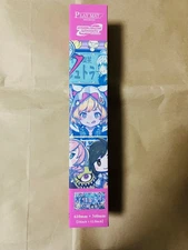 MTG Final Fantasy Playmat Limited Japan 2025 Official SQkawaii Sounds New Sealed