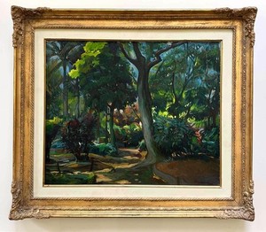 Venezuela Painting | eBay