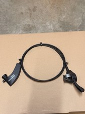 Sachs Pentasport Schalthebel 5-Gang