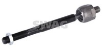 Swag Axialgelenk Spurstange 33 10 7879 FüR Hyundai Tucson TL TLE SUV Crdi Hybrid