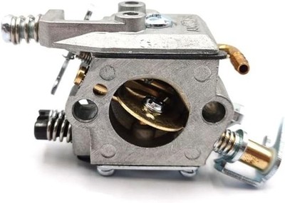 Carburetor For Emak Oleo Mac 937 941 942#WT-781A
