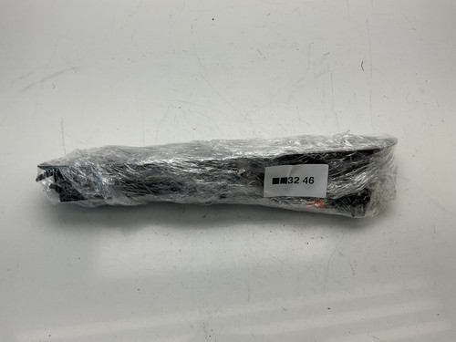 2013-2016 Ford Escape Master Power Window Switch OEM P/N: AM5T-14A132-AA - Picture 9 of 9