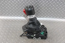 20-24 Gladiator Automatic Auto Transmission Gear Selector Knob Shifter OEM WTY