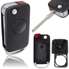 GEHÄUSE FÜR FERNBEDIENUNG FÜR MERCEDES A C CL CLK CLS E ML S SLK SPRINTER VIANO GEHÄUSE FÜR FERNBEDIENUNG FÜR MERCEDES A C CL CLK CLS E ML S SLK SPRINTER VIANO