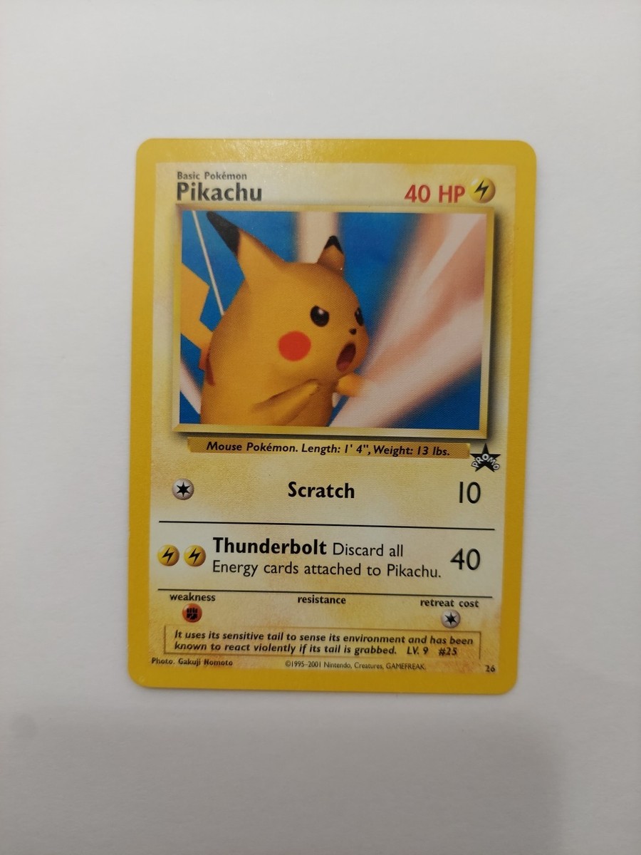 lillie pokemon card japanese Pokemon TCG: Battle Partners Files Japanese – Tofu's Trading