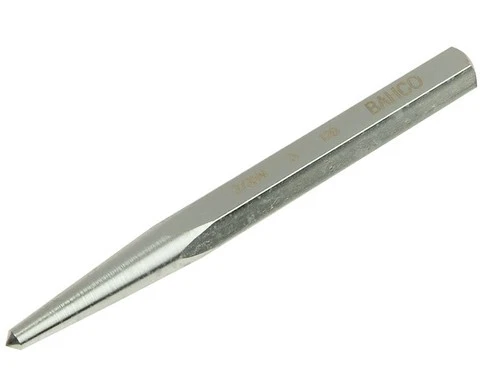 Bahco - Centre Punch 8mm (5/16in)