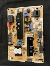 Fuente de alimentación Samsung UN55TU7000FXZA UN58TU7000FXZA Ver:XA03,YA01 BN44-01054C