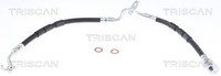 Bremsschlauch Triscan 8150 50227 FüR GG GY Mazda Station Wagon Hatchback Ggep
