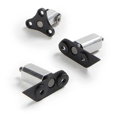 For DJI Mini 4 Pro Arm Shaft Replacement Spare Parts