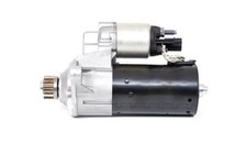 Genuine Bosch Starter Motor 0001153005