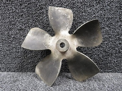A18995-1 Beech KA-100 Air Condenser Fan