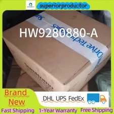 Brand New HW9280880-A 1 Year Warranty HW9280880-A Fast Shipping Gear Reducer