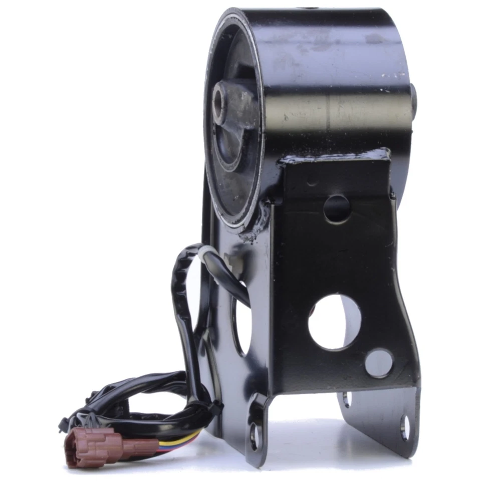 Ancla 9634 Montaje Motor Trasero Para 00-04 Infiniti I30 I35 Foto 3 de 4