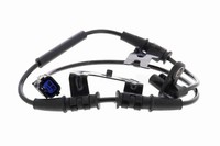 Vemo Abs Sensor Raddrehzahl DrehzahlfüHler Vorne Rechts FüR Hyundai I10 Ba Ia