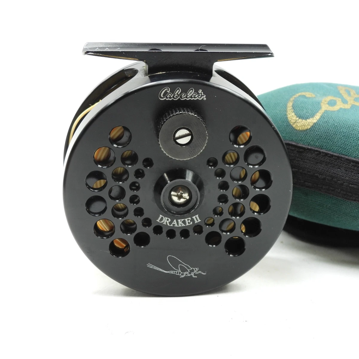reel shimano sahara 2500 fe Shimano Sahara FI Spinning Reel - EOL