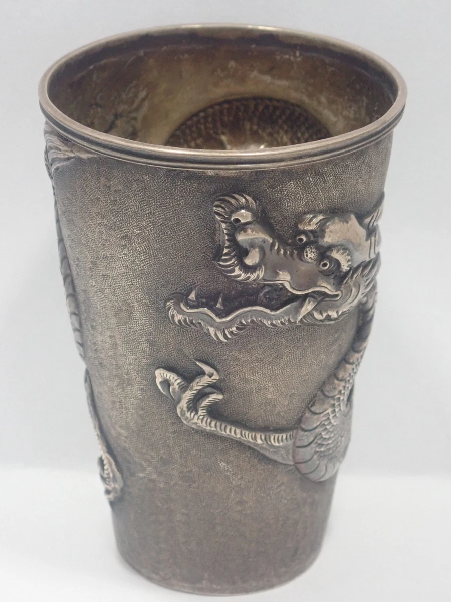 Vintage Chinese for sale | eBay