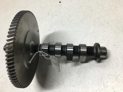 #ad GENERAC ENGINE CAMSHAFT MARKED 10000002213 $49.95