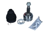 Maxgear Gelenksatz, Antriebswelle 49-3234 FüR Dacia Renault