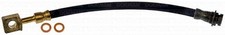 Dorman H620754 Brake Hydraulic Hose fits Chevrolet Oldsmobile Pontiac models