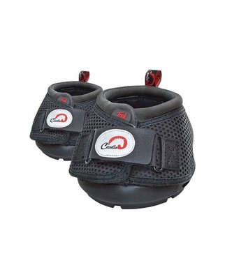 PFERD HORSE UND RIDER PAAR TREKSCHUHE REGULAR Gr. 5