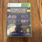 Capcom Digital Collection - Microsoft Xbox 360