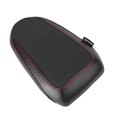 Rear Passenger Seat Pillion Saddle Flat For Bmw S1000Rr 2019-2022 2020 2021 US A