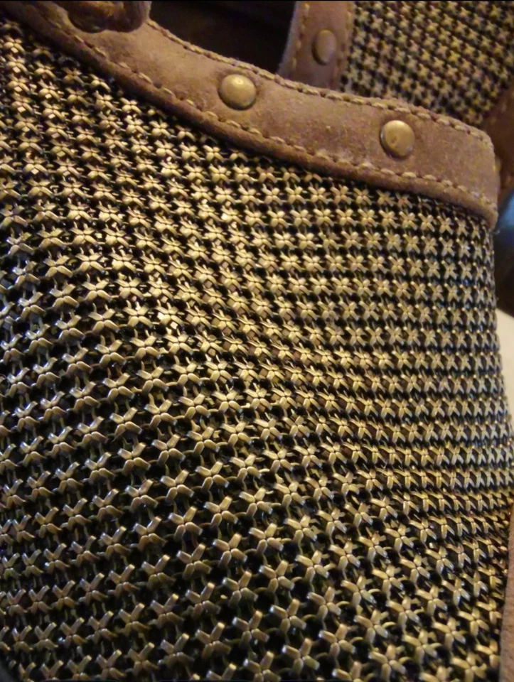 Dior open toe heels - Image 2 of 4