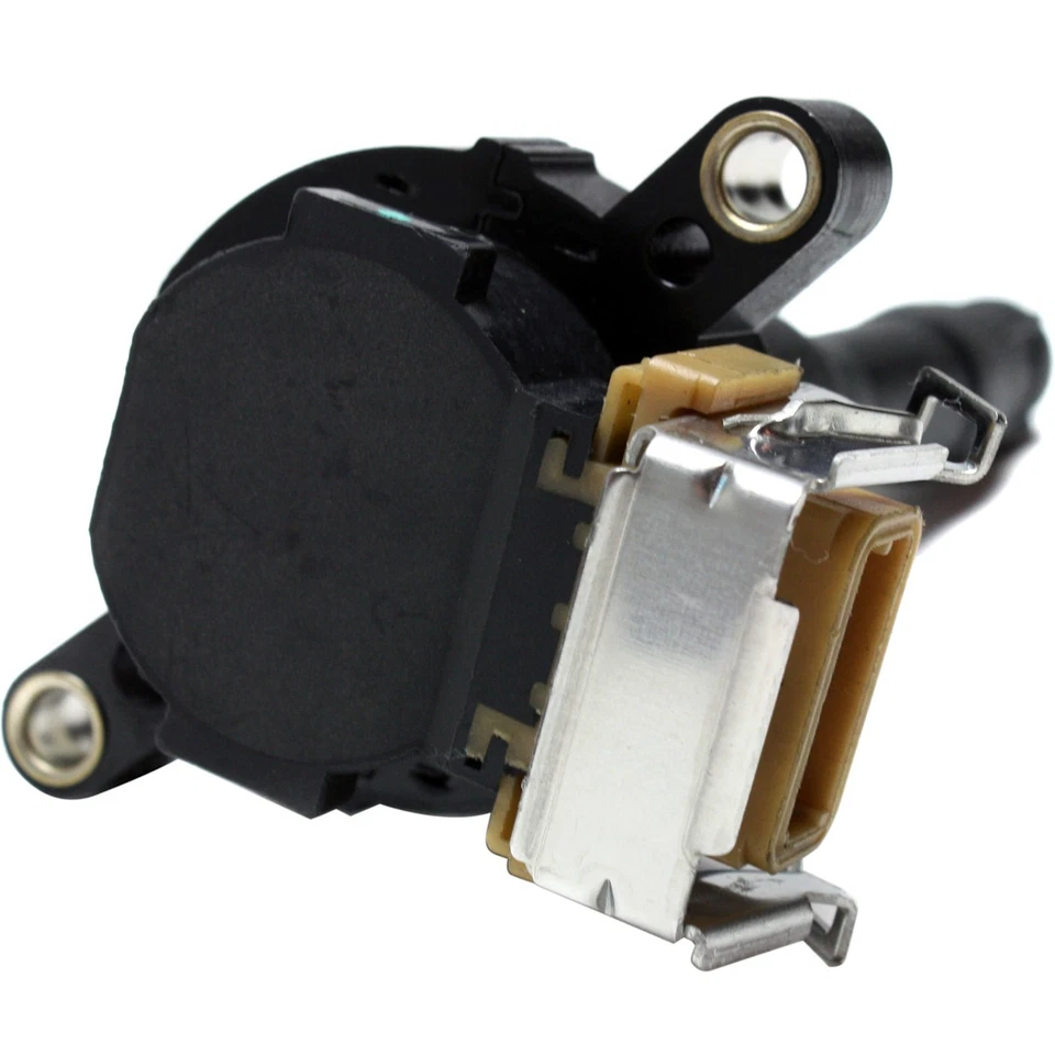 Ignition Coil Set For 1997-03 BMW 540i 1992-2002 325i 1992-2003 320i 12137599219 - Image 3 of 4