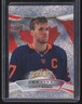 Connor McDavid 2022-23 Upper Deck MVP Domains Gold