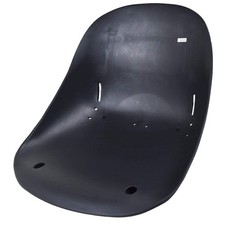 Seat For Drift Trike Racing Go Kart Buggy Seat For Drift Trike Racing Go Kart Buggy
