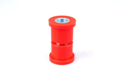 Querlenkerbuchse 4304106-00/80SHA MPBS
