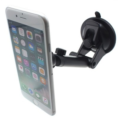 For Samsung Galaxy S20/S21/S23/S24/S25/FE - Car Mount Magnetic Holder Dash
