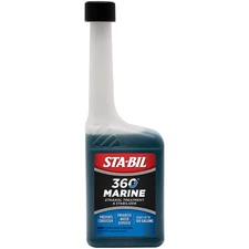 STA-BIL 360® Marine™ - 10oz 22241 UPC 073905222419
