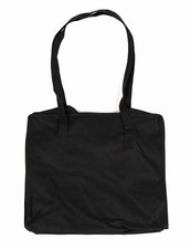 Nylon Can Bag