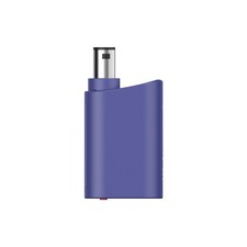 8BitDo Bluetooth Retro Receiver for NGC, Wii ...